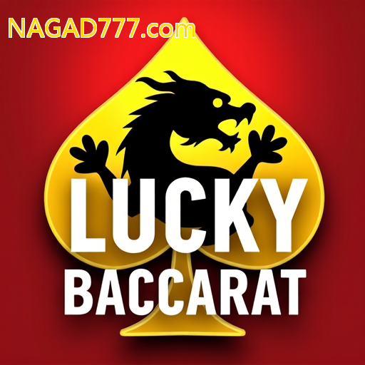 NAGAD777.com  - Baixar aplicativo de cassino no Android e iOS